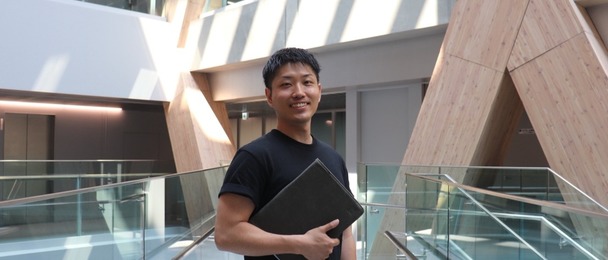project cover image