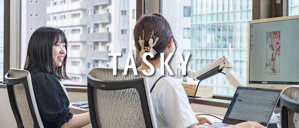 project cover image