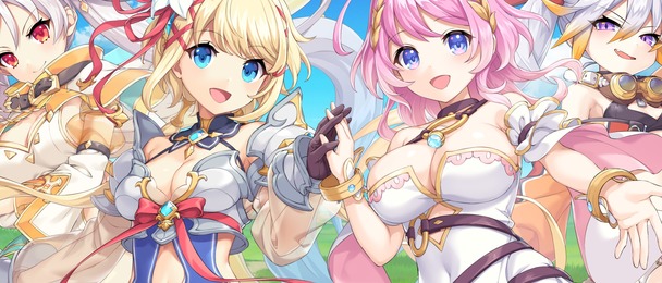 project cover image