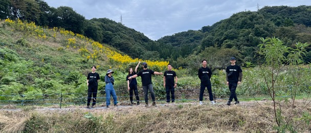 project cover image