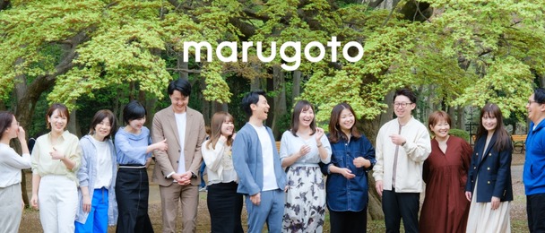 project cover image