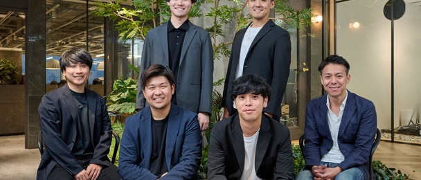 project cover image