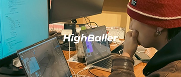 project cover image