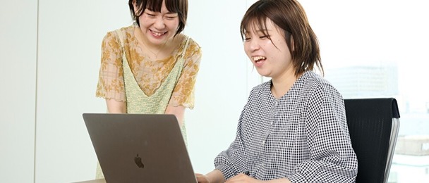 project cover image