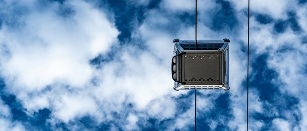 project cover image
