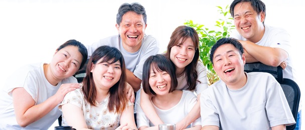 project cover image