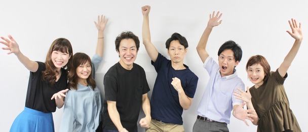 project cover image