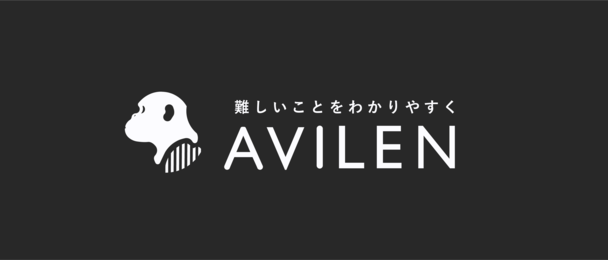 project cover image
