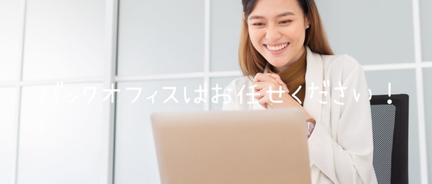 project cover image