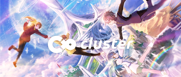 project cover image