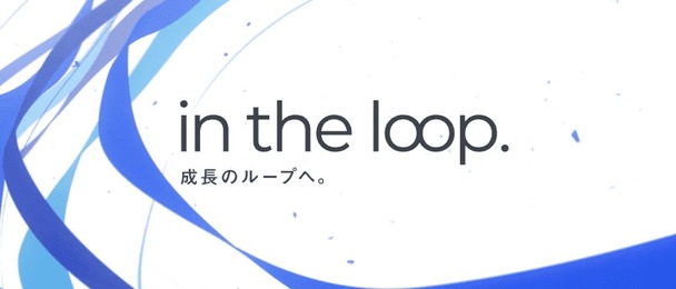 project cover image