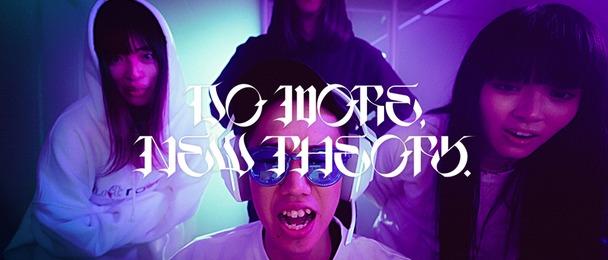 project cover image
