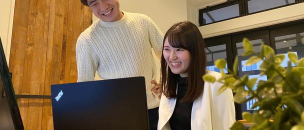 編集者 ライター 業務委託 フリーランスの募集 Wantedlyで転職より気軽なマッチング