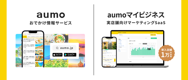 編集者 ライター 業務委託 フリーランスの募集 Wantedlyで転職より気軽なマッチング