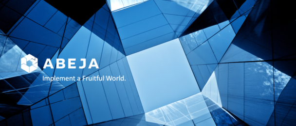 project cover image