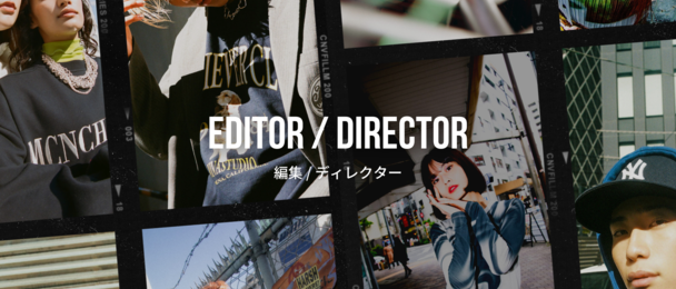project cover image