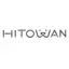 株式会社HITOWANの会社情報