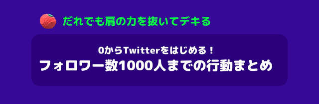 974b0560-f2a1-404a-968f-