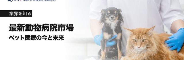 【新品未開封】動物病院における獣医行動学の適用と展望 RECOVER実習を2025年3月に有明で行います！ 第2回JaVECCS国際