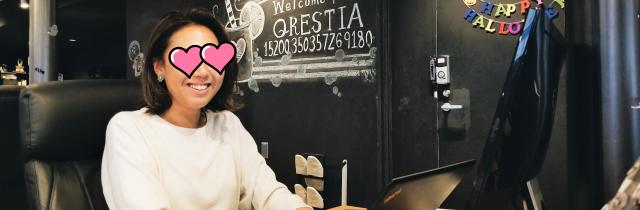 クレスティアに関する記事一覧 Wantedly Story シゴトを通じて生まれるストーリーを自由に発信