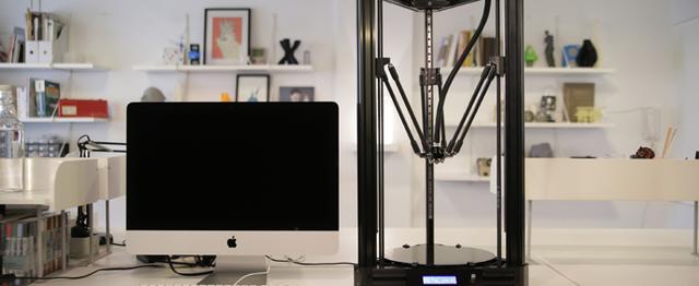 求む 3dプリンター戦士 ３ｄプリンター姫 インタービジネスブリッジ合同会社のデザイン アートの求人 Wantedly