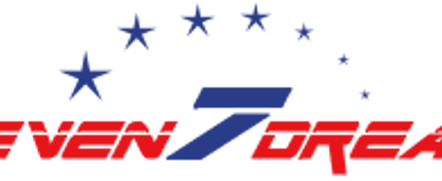 車大好き人間集まれ 車の運転が好き 車を磨くのはもっと好き セブンドリーム株式会社のセールス 事業開発の求人 Wantedly