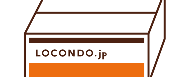 シニアエンジニア It部門マネージャー 執行役員兼cto候補 株式会社ロコンドのwebエンジニアの求人 Wantedly