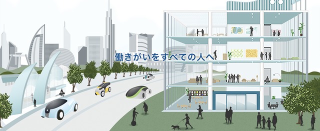 日本の未来の 働く を創るデータサイエンティスト オープンワーク株式会社のエンジニアリングの求人 Wantedly