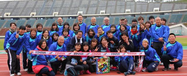 スポーツで神戸の街を元気に 事務局スタッフ募集 特定非営利活動法人神戸アスリートタウンクラブのの求人 Wantedly