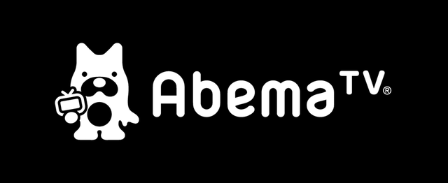 Abematv で初のキャスター採用実施中 株式会社abematvのの求人 Wantedly