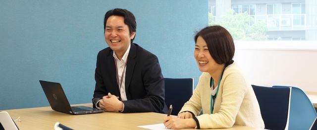 Aiコンシェルジュのweb開発をお任せしたい 株式会社u Nextマーケティングのwebエンジニアの求人 Wantedly