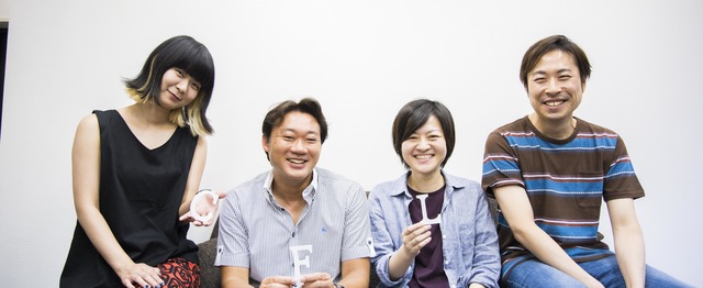 Webを切り口に大手クライアントをリ デザインしたいwebディレクター ｃｆｌ株式会社のpm Webディレクションの求人 Wantedly