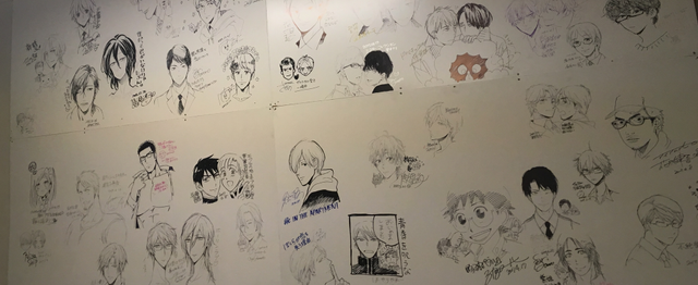 マンガで世界と勝負しませんか 漫画webサービス営業 マーケティング募集 株式会社toricoの法人営業の求人 Wantedly