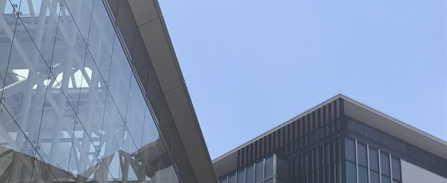 副業から小さく始めるwebサービス 法人化とサービス拡大の道 Bamv合同会社のwebエンジニアの求人 Wantedly