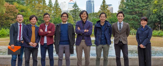 急成長のファッション Itベンチャーのカスタマーサポートを募集 株式会社ウィファブリックのコーポレート系の求人 Wantedly