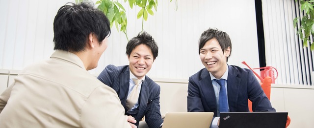 会社 株式 セル プロモート