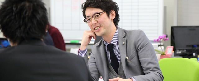 未経験からスペシャリストになりたいweb広告プロデューサー募集 株式会社クラッチのセールス 事業開発の求人 Wantedly