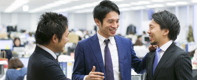 19卒採用 世界no 1を目指すビジネスモデルを知る会社説明会開催 株式会社アイスタイルのの求人 Wantedly