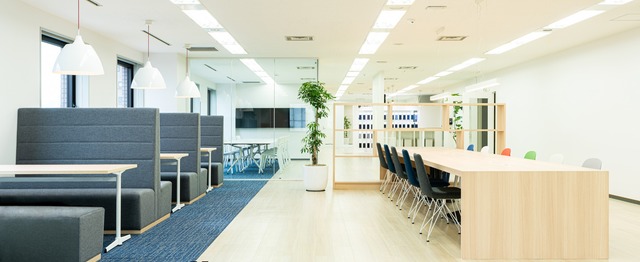 急成長アパレルd2cブランドのfabric Tokyoで採用人事を募集 株式会社fabric Tokyoのコーポレート系の求人 Wantedly