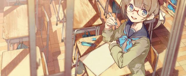 ゲーム業界の人材事業立ち上げメンバー募集 株式会社monoiiのセールス 事業開発の求人 Wantedly