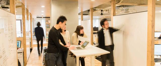 インターンシップ あなたの 夢中 が社会を動かす 1day 株式会社デパートのの求人 Wantedly