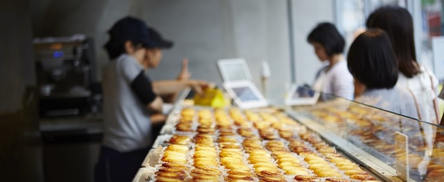 ブランドの可能性を広げるお菓子を作る商品開発担当を募集 株式会社ｂａｋｅのの求人 Wantedly