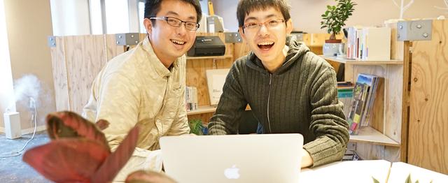 最新のdtocビジネスで古い体質にメスをいれる リードエンジニア募集 株式会社beer And Techのwebエンジニアの求人 Wantedly