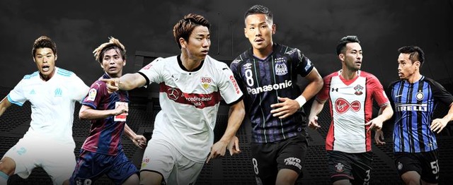 Daznで中断や番組の制作を行うプロダクションアシスタント募集中 Dazn Japan Gkのの求人 Wantedly