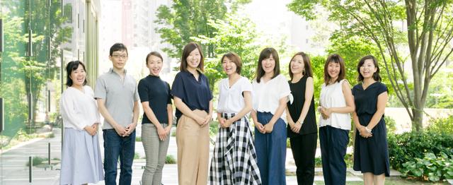 未経験可 いきいき働くワーママを増やすキャリアアドバイザーを募集 株式会社リアルミーのセールス 事業開発の求人 Wantedly