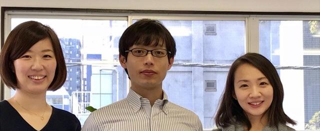 人材不足のベンチャーを支援する採用コンサルタント兼採用人事を募集 株式会社リアルミーのセールス 事業開発の求人 Wantedly