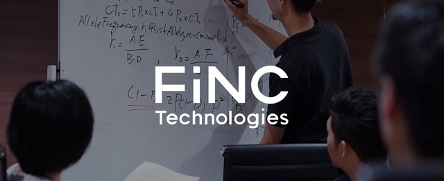 ヘルスケアを 楽しい に変えるプロダクトマネージャーを募集 株式会社finc Technologies のpm Webディレクションの求人 Wantedly