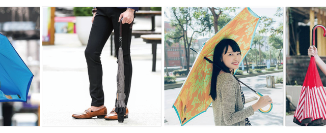 濡れない傘 キャリーサカサ で日本の傘市場を席捲してくれる営業マン インタービジネスブリッジ合同会社のセールス 事業開発の求人 Wantedly