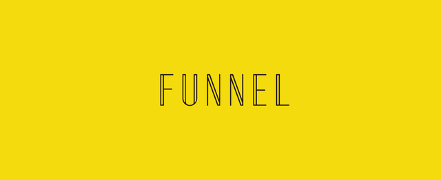 グラフィックデザイナー エディトリアルデザイナー募集 Funnelのアートディレクターの求人 Wantedly