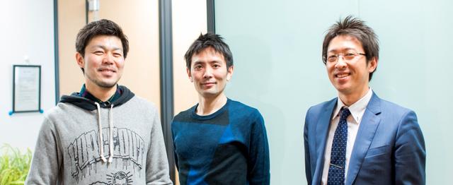 ライフマティックス 株式会社の採用 求人 転職サイトgreen グリーン